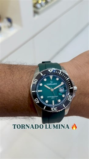 Universal time trading Sharjah Grand Mall | Abudhabi Old Shahama on Instagram: "Tornado Lumina 🔥💥 Back in Stock 🙌🏻 പെട്ടെന്ന് ഷോപ്പിൽ വന്നോളൂ 😍 Limited Stock Only 🙌🏻 . . Order here :- 0️⃣5️⃣5️⃣5️⃣0️⃣5️⃣6️⃣6️⃣7️⃣6️⃣ 0️⃣5️⃣5️⃣1️⃣7️⃣6️⃣5️⃣5️⃣7️⃣7️⃣ . . Free Delivery All Over Uae 🇦🇪 📍Sharjah Grand Mall First Floor, UNIVERSAL TIME 📍Baniyas Co-Operative Shahama , Abudhabi . . #reels #reelsinstagram #instagram #trending #viral"