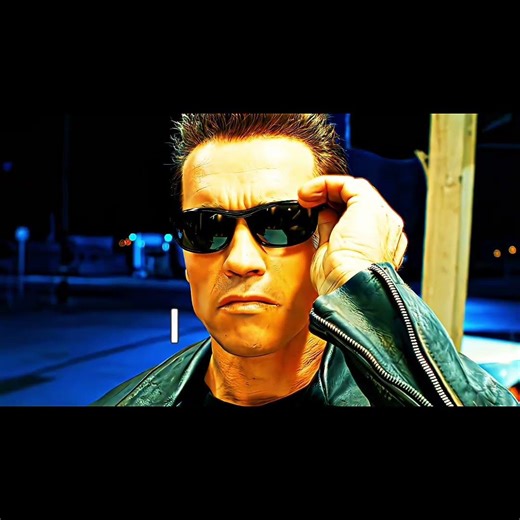 Terminator edit - T - 800 edit - ( MATADORA )