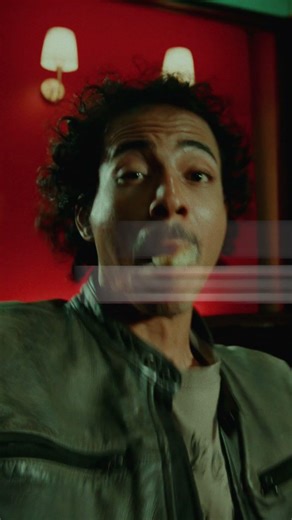 VCORE: SPIN OPERATOR