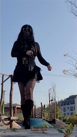 시퀀스 25 11 02 12