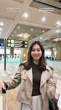 Cara menggunakan aplikasi All Indonesia, agar perjalananmu lebih mudah