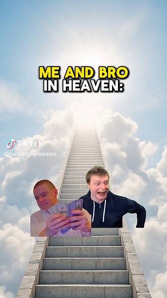 Funny Memes to Share with Your Bro