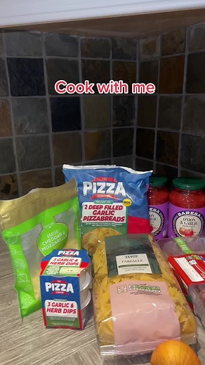 Chocolate Spaghetti Bolognese Recipe | Cook with Cory