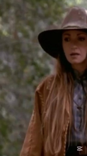 Mr Quin Medicine Woman #DrQuinnmedicineWoman #Tvshow #tvshowtime | Fans Of Dr. Quinn