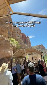 84K views · 2.1K reactions |  The Verde Canyon Railroad feels like Hozier’s yell — a 4-hour scenic ride just outside of Sedona!  With breathtaking views of the Verde Valley, this dreamy train departs Tue-Wed and weekends. Add it to your 2025 adventure list! Who’s hopping on with you? Tag your adventure buddy! ✨ #WelcomeToArizona #VerdeCanyonRailroad #ArizonaViews #TravelAZ #SedonaAdventures #HiddenGem #ExploreArizona #bucketlist | Welcome to Arizona | Facebook