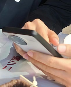 Redmi K80 Pro camera specifications leak reveals primary, ultra-wide, telephoto sensor details - Gizmochina