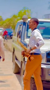 Part 3 | Jerry Surprise Delivery