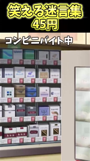 original sound - wald.hauserを使っているwald.hauser (@wald.hauser)の動画