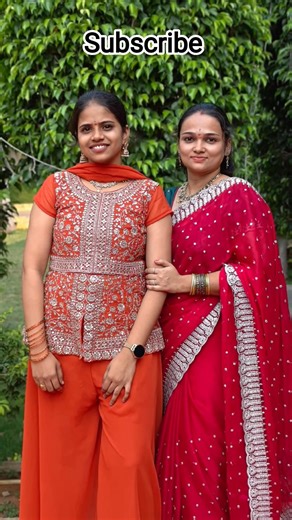 Let's see how ladies busy in shooting videos & photos in relative's functions#ytshorts #subscribe