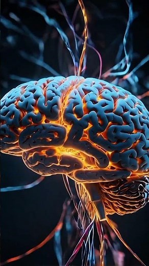 Amazing facts #zemtv #world 👍 👍👍