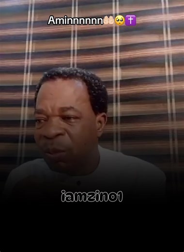 Inspirational Prayer Moment