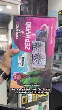 PROMOÇÃO DE CARNAVAL!!! SUPER PC - CM INFORMÁTICA