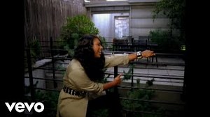BUST YOUR WINDOWS Lyrics - JAZMINE SULLIVAN | eLyrics.net