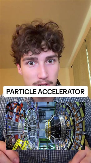 How Particle Accelerators Work and Their Advanced Features
