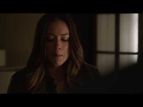 Marvel's Agents of S.H.I.E.L.D. Season 1, Ep. 5 - Clip 2