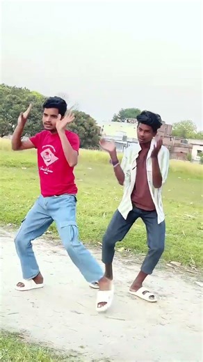 BAHARE MARELA MAJA #newsong #new dance #comment w#bhojpuridance #folkdance #like #sabscribe