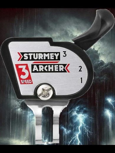 Hacking a Std Cable for a Sturmey Archer Trigger Shifter
