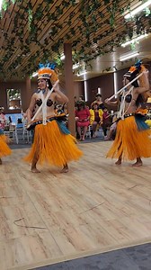 Earlier this month on the 4th August, Cook Islands celebrated their 60th Constitution Day, self governing since 4th August 1965 and in 'free association' with Aotearoa New Zealand. 🇨🇰 Video of Anuanua Performing Arts Troupe at one of our strong pioneering Pacific women special birthday last year in February 2024, Tahiti born Roseline Camelia Blake affectionately known as Mama Rosie or The Duchess of Rautea Rangatira of Pa Marie Ariki of Takitumu of Tahiti, Cook Islands Maori! 👏🔥 A pioneer wh