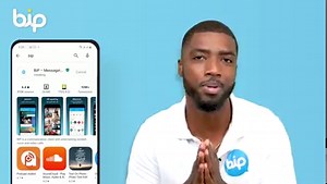 1.5K views · 27 reactions | BiP Messenger is a New Messaging app made just for YOU! We've got loads of features! Secret Messaging Bip Translate Free Messaging for Digicel Customers* Discover Services & Loads More *Data must be turned on to register on the Digicel Network to use FREE messaging Download BiP Messager from the Apple App Store or the Play Store Today. #MoreMessaging #StartLivinGetBiPn | Digicel | Facebook