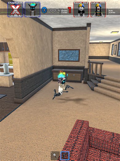 😕a quien mas le pasa?...#roblox#duelosroblox #robloxfyp