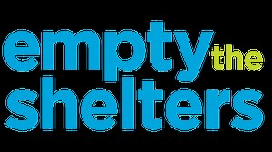 Empty the Shelters® - BISSELL Pet Foundation