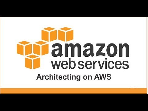 2.What is IaaS vs PaaS vs SaaS ?