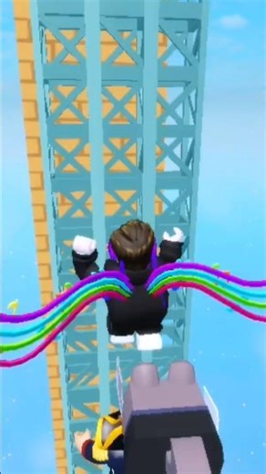 jump game playing #roblox