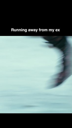 that one ex 🫠 #Hercules #MolaMovies #Fantasi #Aktor #DwayneJohnson #TheRock #fyp