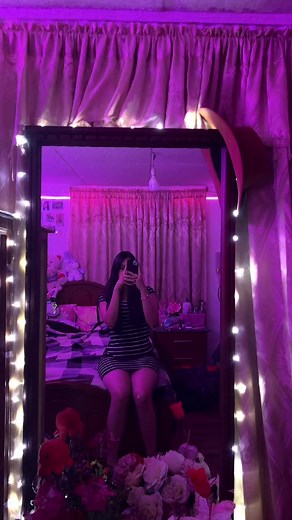 Videos de Ali (@alison._.cb) con “Sola 2022 by Prod Pardo - jeremylmv”