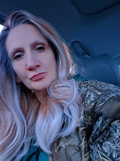 This here is a wotd correction video. I had trouble deciding between 2 wigs yesterday so when I made my video I said the wrong wig name. It bothered me all day. #wigtok #wiglife #wotd #correctionvideo