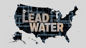 How lead service lines became a modern-day public health crisis