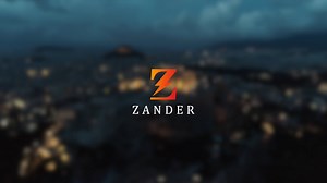 Zander - Promotional Vídeo