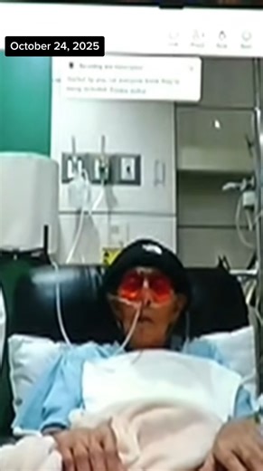 13K views · 56 reactions | GIABSWELTO SA PORK BARREL SCAM CASE #News5Bisaya | Giabswelto sa Sandiganbayan sila former senator Juan Ponce Enrile, Janet Lim-Napoles, ug Gigi Reyes sa nahibilin nilang kaso sa graft nga adunay kalabutan sa pork barrel scam. Bisan pa niana, gipabayad gihapon sila ni Napoles ug uban pang akusado og kapin P200 milyon nga civil liability alang sa maong kaso. | via Liway Abas | News5 | Facebook