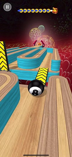 #рекомендации #fyp #история #ЖелайтеСмело