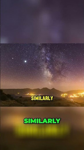 How Visualization Can Improve Your Sports Performance