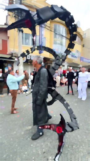 Mascaradas 2026: Tradiciones y Cultura en Azogues