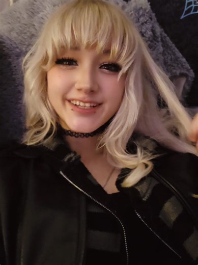 Starfire Cosplay Inspiration for Fans