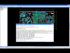 Translating from OrCAD to PADS Logic and Layout