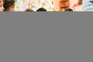 Aider les enfants allophones issus de l’immigration à mieux apprendre le français