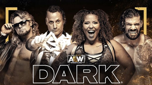 Freddie Prinze Jr. Joins Premier Streaming Network, AEW Dark & NWA Powerrr Livestreams Online