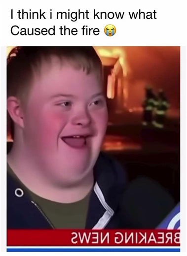 🤣🤣 #funny #fyp #memes #comedy #downsyndrome #viral #trending #youtubeshorts #comedyshorts #funny