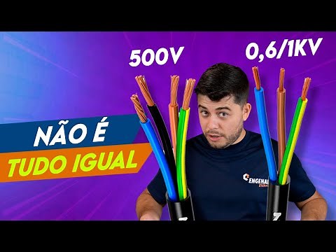 3 things you might not know about PP cables 🧐