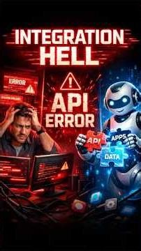 How Superglue AI is Ending "Integration Hell" Forever (YC 2026)