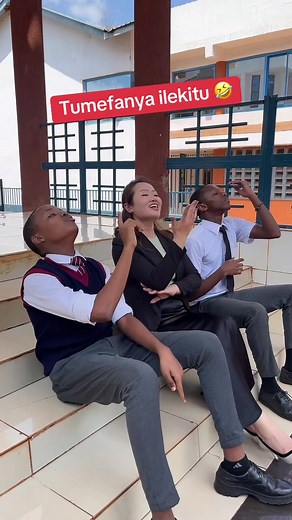 Dance Videos on TikTok: Trending Choreography Compilation