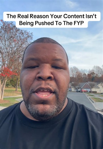 Are you creating for LIKES or Engagement? #contentcreationtips #tiktokcreators #tiktoktipsandtricks #tiktokhacks