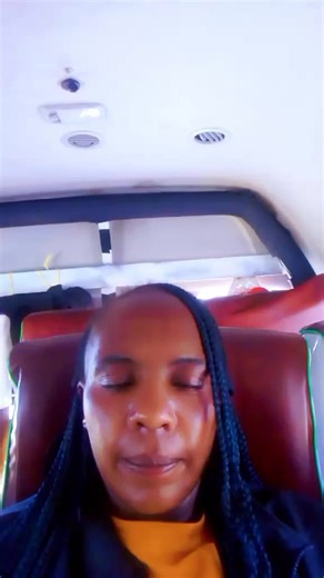 Anne Kariuki (@anne.kariuki12)’s videos with original sound - Mwas