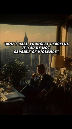 🖤 Violence”‼️|| #motivation #success #fypviral #quotes #duet #support #youtubeshorts #batman #shorts
