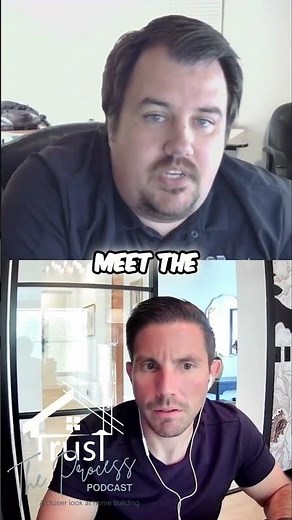 Water Pressure Problems - Network Analysis Explained!