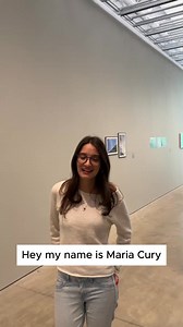 5.4K views · 50 reactions | ICP Teen Academy Imagemakers student...