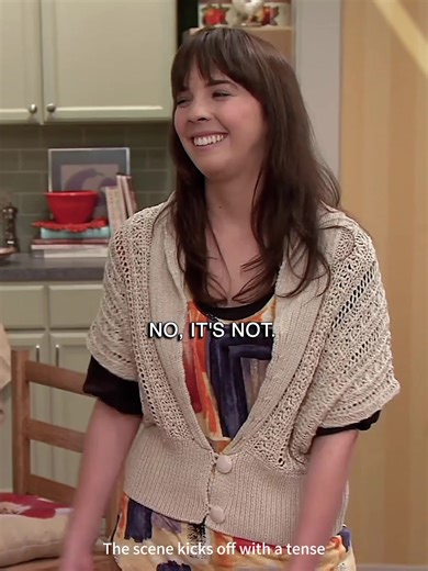 #icarly #fyp #foruyou #usa #tiktok | nora icarly